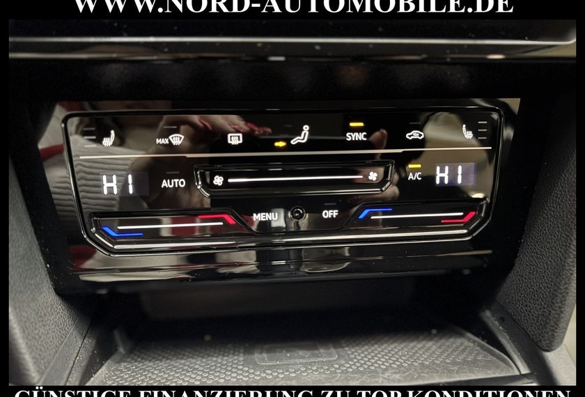 Volkswagen Passat Variant Passat Variant Business 2.0 TDI DSG Kamera/Navi/