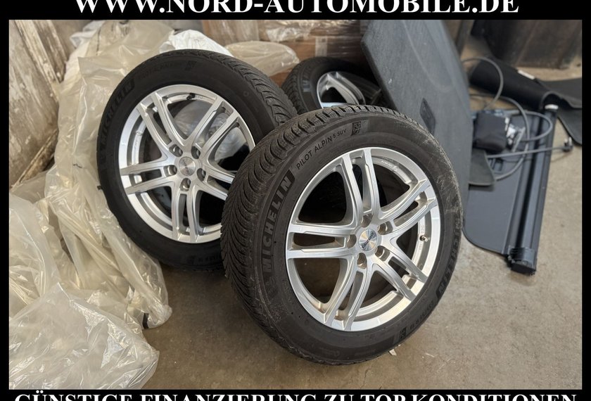 Volvo XC40 XC40 T5 Twin Plug-In Inscription*AHK*UPE:54*