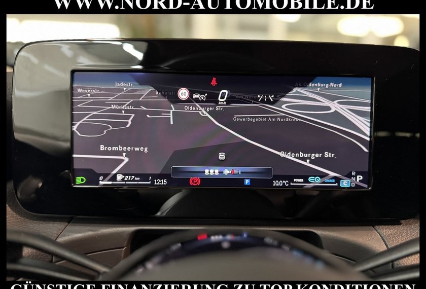 Mercedes-Benz C 200 C 200 d T Avantgarde *Distro*AHK*Kamera*DAB*Easy