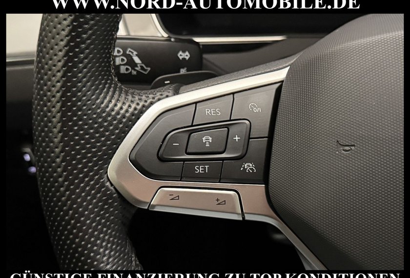 Volkswagen Passat Variant Passat Variant GTE 1.4TSI eHybrid DSG Matrix/AHK