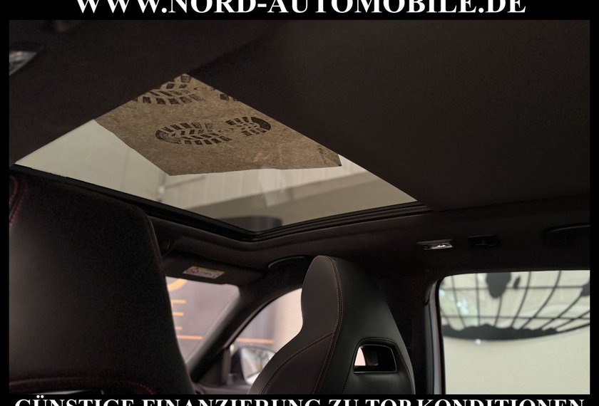 Skoda Kodiaq Kodiaq RS 2.0 TSI DSG Pano/AHK/Leder/20/StHz/