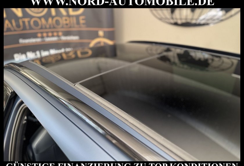 Cupra Leon Leon SP VZ 1.4TSI e-HYBRID Mattlack/Pano/Leder/