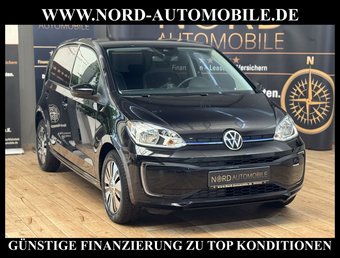 Volkswagen e-up! e-up! Style Plus Automatik Kamera/SHZ/15/