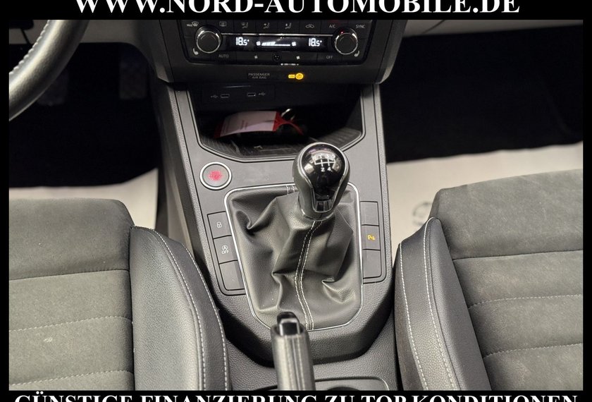 Seat Ibiza Ibiza XCELLENCE Beats 1.0 TSI DSG Navi/LED/
