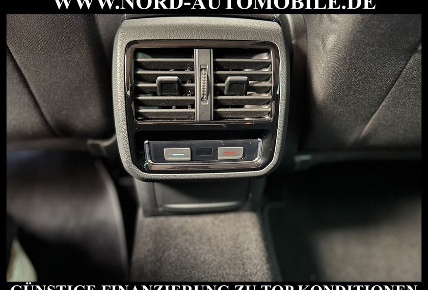 Volkswagen Passat Variant Passat Variant GTE 1.4 TSI eHybrid DSG AHK/Kamer