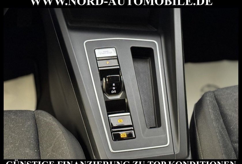 Volkswagen Golf Golf Variant Life 2.0 TDI DSG AHK/ACC/Navi/Dig.C