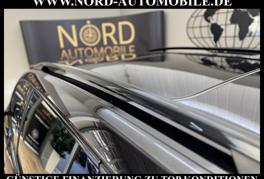 Skoda Kodiaq Kodiaq RS 4x4 DSG Pano/AHK/7-Sitzer/20/Matrix