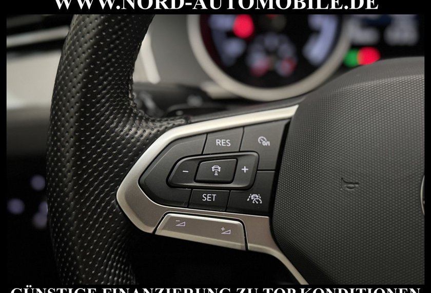 Volkswagen Passat Variant Passat Variant GTE 1.4 TSI eHybrid Kamera/Navi/