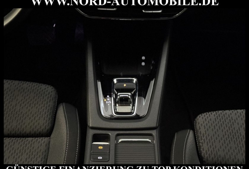 Skoda Octavia Octavia Combi Style 2.0 TDI DSG AHK/Virt.Cockpit