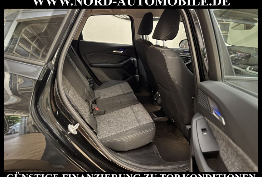 BMW 220 220 i Active Tourer *PREMIUM*AHK*CURVED*UPE:44*