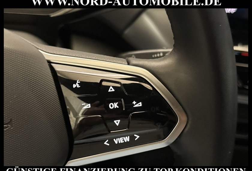 Volkswagen ID.4 ID.4 Pro Performance Sportpaket/20/AHK/Kamera