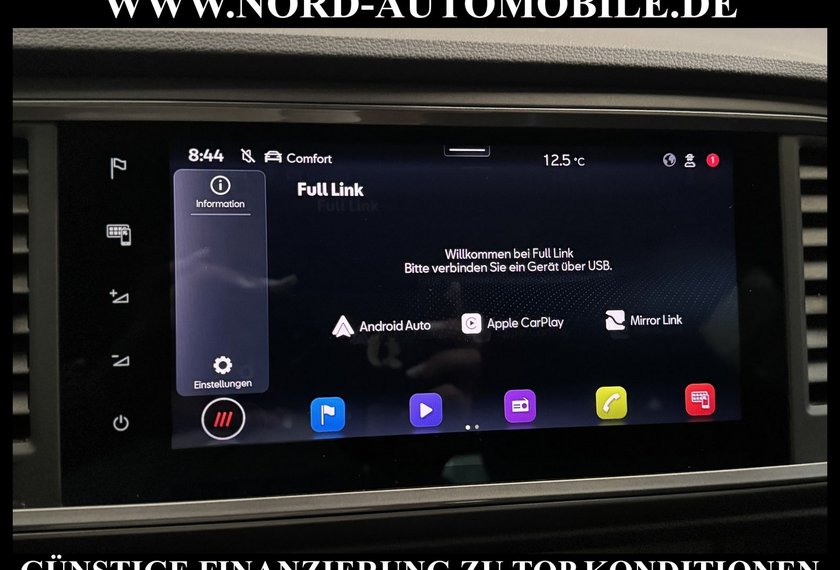 Cupra Ateca Ateca VZ 4Drive *LED*ACC*VIRTUAL*19ZOLL*KAM*