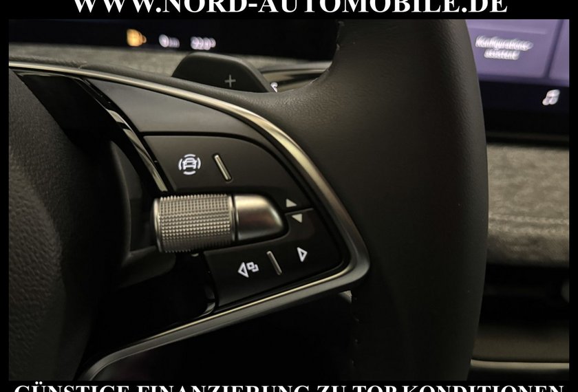 Skoda Superb Superb Combi Selection 2.0 TSI DSG AHK/StHz/Matr