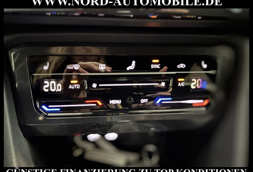 Seat Tarraco Tarraco 2.0 TDI Xcellence 4Drive DSG Beats/Kamer