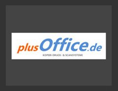 partner_logo_plusoffice