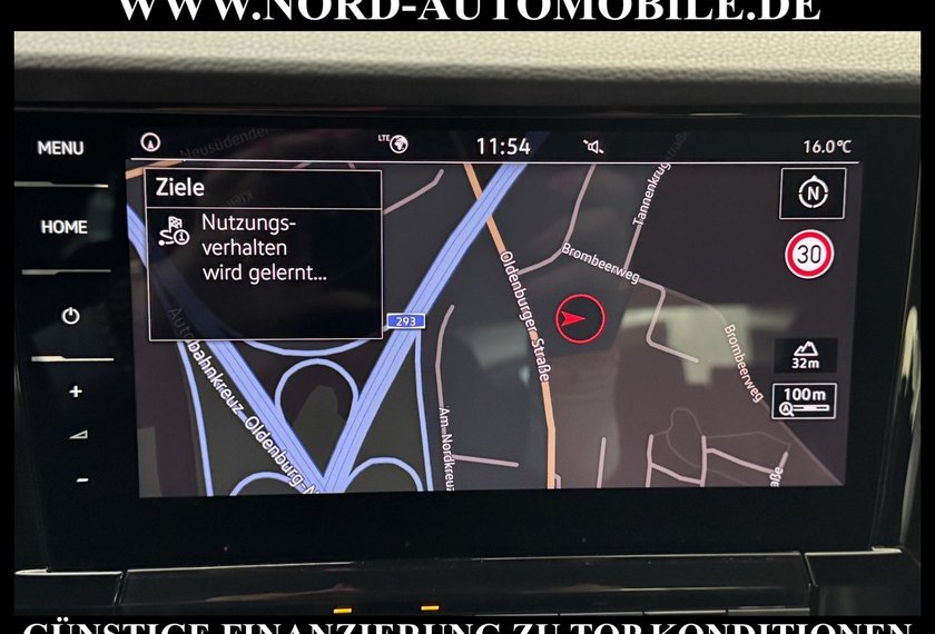 Volkswagen Touareg Touareg R-Line 4MOT 3.0 TDI Leder/Navi/LED/PDC