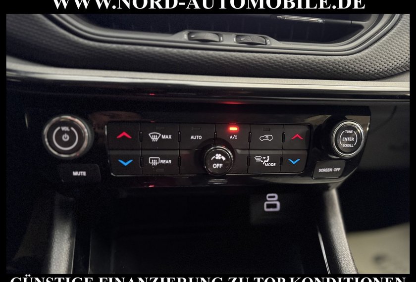 Jeep Compass Compass Trailhawk Plug-In Hybrid 4WD *UPE:56*