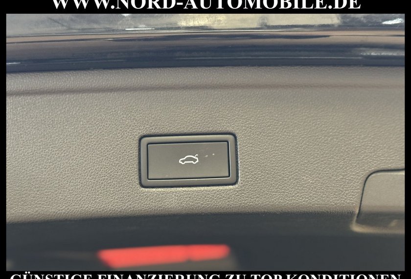 Volkswagen Touareg Touareg Elegance 4MOT 3.0 TDI Leder/Kamera/Innov