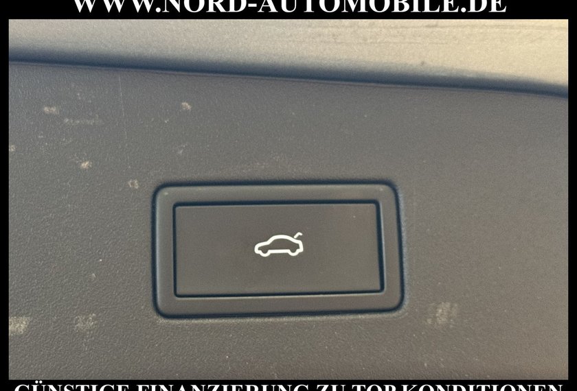 Volkswagen ID.5 ID.5 Pro Performance Pano/Wärmepumpe/AHK/