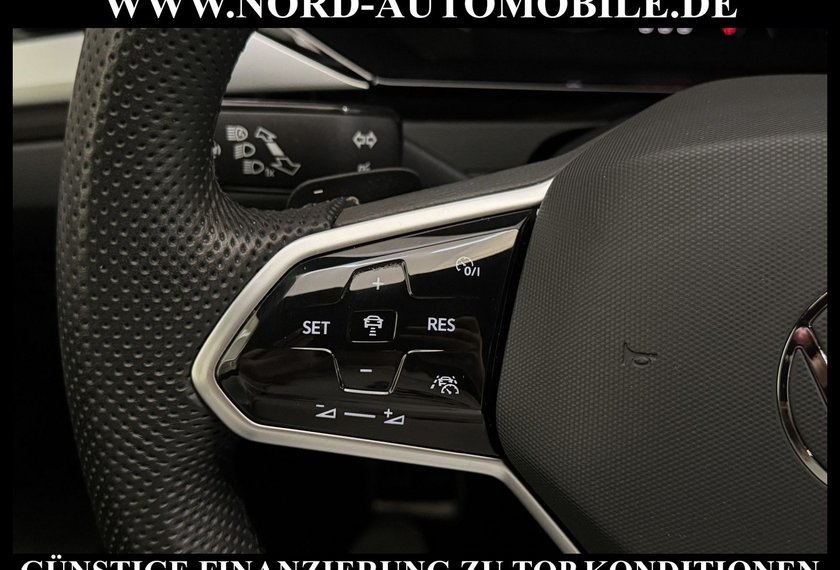 Volkswagen Arteon Arteon Shooting Brake 2.0 TDI R-Line DSG AHK/Kam