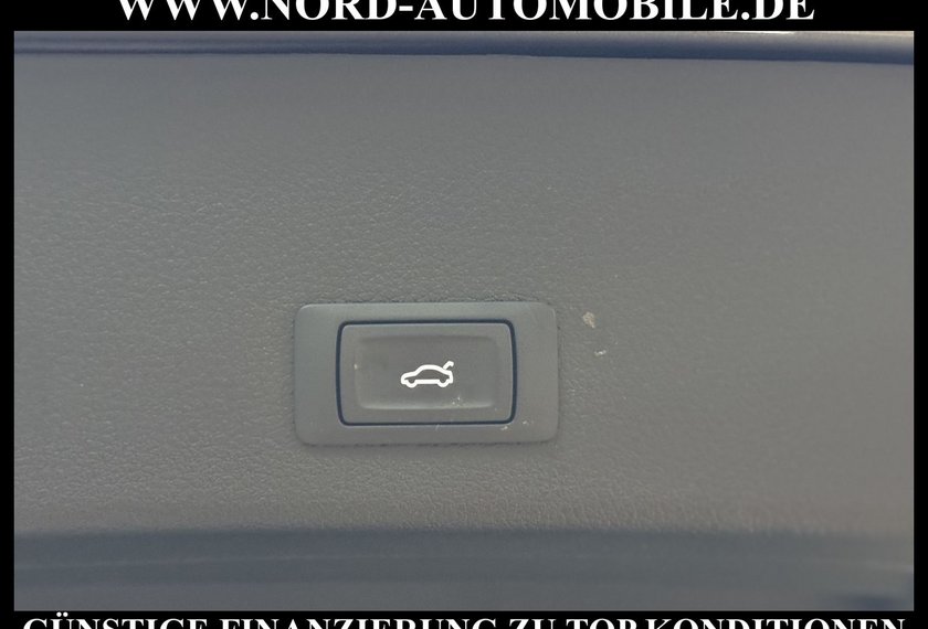 Audi e-tron e-tron 55 QU.Kamera/Navi/LED/Virt.Cockpit/