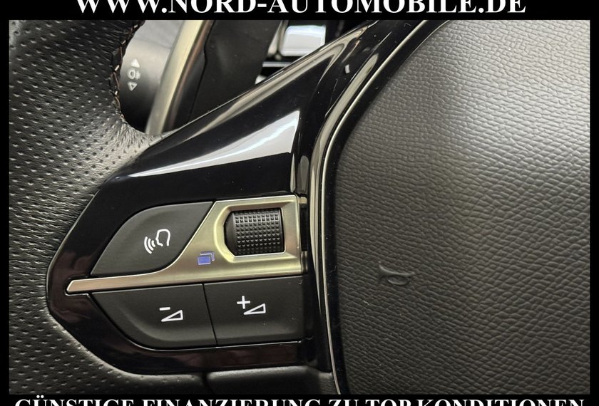 Peugeot 508 508 SW GT SPORT 1.5 Blue HDI *PANO*LED*UPE:51