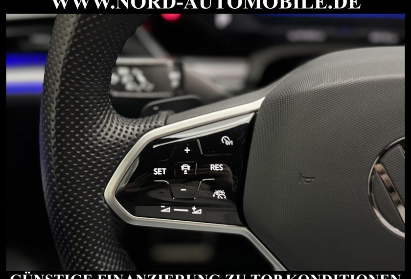 Volkswagen Touareg Touareg R-Line Black Style 4MOT 3.0 TDI Luft/21/