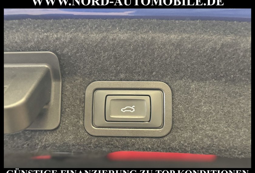 Audi A6 A6 Limousine S-Line 35 TDI S-Tronic Virt.Cockpit