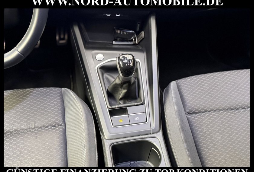 Volkswagen Golf Golf Variant  ACTIVE 2.0 TDI Navi/LED/ACC/16/PDC