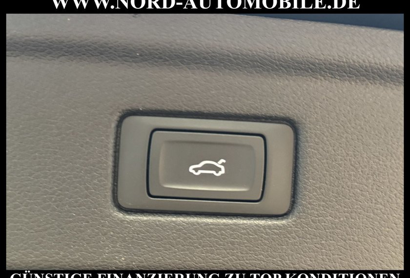 Audi A5 A5 Sportback 35 TDI Advanced Kamera/Virt.Cockpit