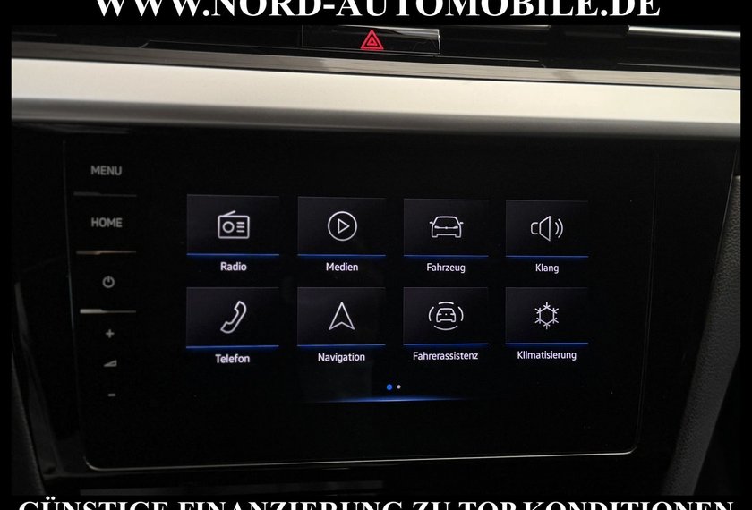 Volkswagen Arteon Arteon Shooting Brake R-Line 4MOT 2.0 TDI DSG 19