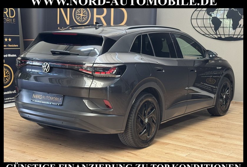Volkswagen ID.4 ID.4 Pro Performance Pano/Matrix/AreaView/AHK/