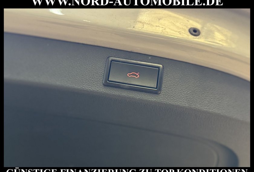 Skoda Kodiaq Kodiaq 1.5 TSI DSG Drive 125 LED*VIRT*ACC*KAM*19