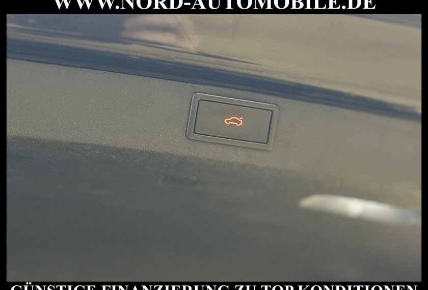 Skoda Enyaq Enyaq iV 60 Loft Pano/Kamera&amp;Navi/LED/19