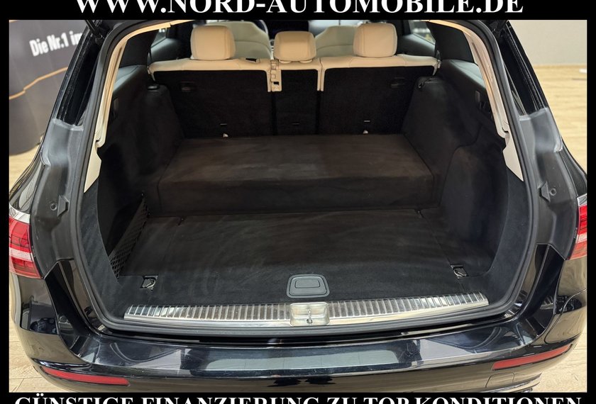 Mercedes-Benz E 300 E 300 e T Avantgarde *Distro+*AHK*GSD*Easy*LED*