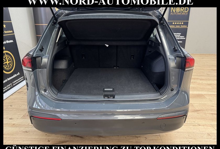 Volkswagen Tiguan Tiguan Life 2.0 TDI SCR DSG Kamera/Side&amp;Lane/ACC