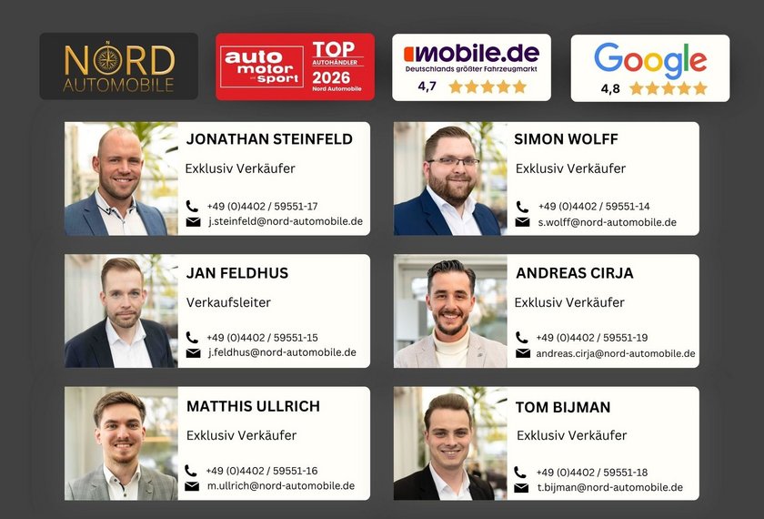 Volkswagen ID.5 ID.5 Pro Wärmepumpe/Matrix/AHK/19/Navi/