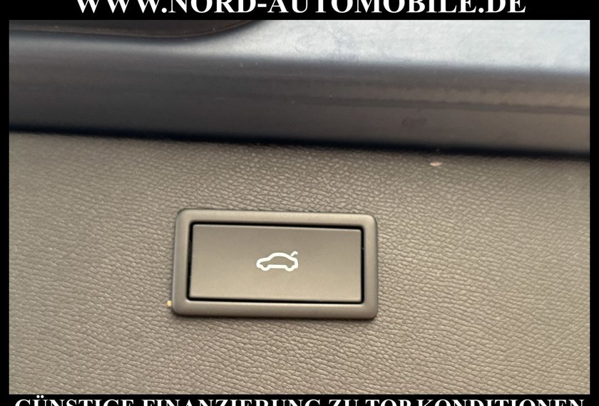Cupra Formentor Formentor 1.4 TSI e-HYBRID DSG Kamera/19/Navi/