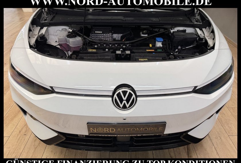 Volkswagen ID.7 ID.7 Tourer Pro AHK/Matrix/AreaView/20
