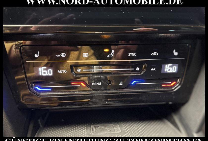 Volkswagen Passat Variant Passat Variant GTE 1.4 TSI eHybrid DSG AHK/StHz/