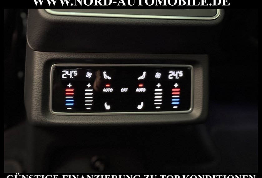 Audi e-tron e-tron 55 advanced QU.Pano/21/SIDE&amp;LANE/ACC/