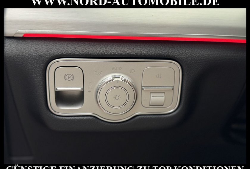 Mercedes-Benz GLE 350 GLE 350 de 4M AMG *Distro+*AHK*Luft*MBEAM*22ZOLL