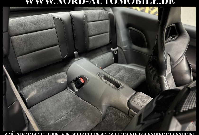 Porsche 911 Urmodell 911 Carrera GTS *MIAMI*SCHALE*PDLS+*KAMERA*PASM*