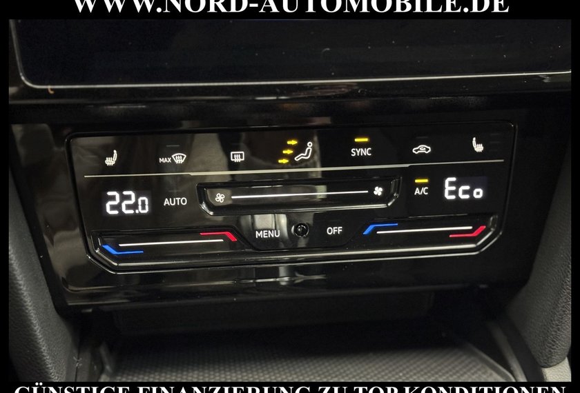 Volkswagen Passat Variant Passat Variant GTE 1.4 TSI eHybrid DSG Navi/LED/
