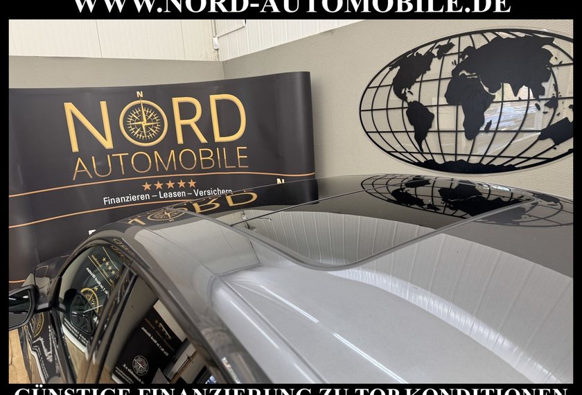 Audi e-tron e-tron S Sportback QU.Pano/B&amp;O/Head-Up/21/Matrix