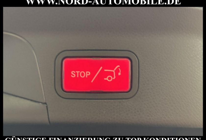 Mercedes-Benz GLC 200 GLC 200 d 4M Coupe *LED*Wide*StHz*Night*Kam*19Z*