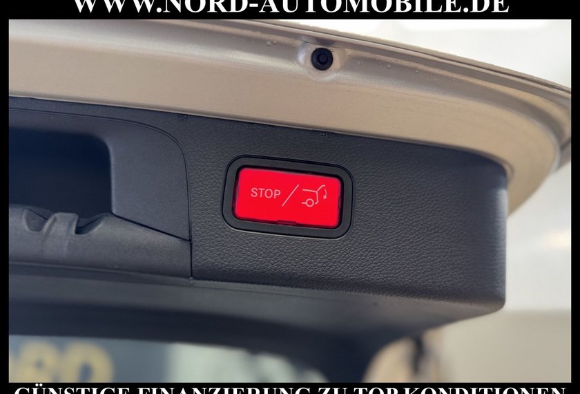 Mercedes-Benz GLC 300 GLC 300 e 4M *Distro+*Wide*AHK*Luft*Memory*LED*