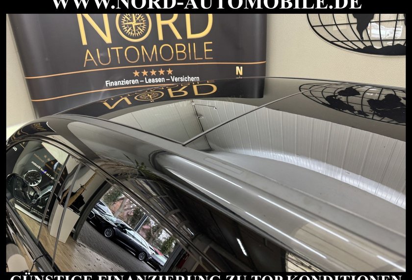 Mercedes-Benz CLA 250 CLA 250 e SB AMG *Distro+*Pano*Night*Kam*MBEAM*