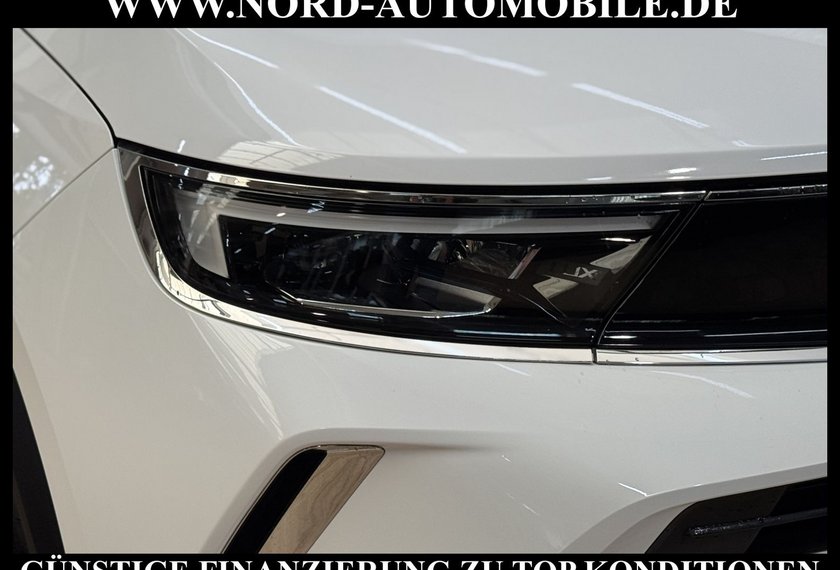 Opel Mokka Mokka e ULTIMATE *NUR 171 KM*UPE:48*NAVI*KAM*