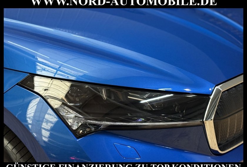 Skoda Enyaq Enyaq iV 80 Suite Leder/Wärmepumpe/Kamera
